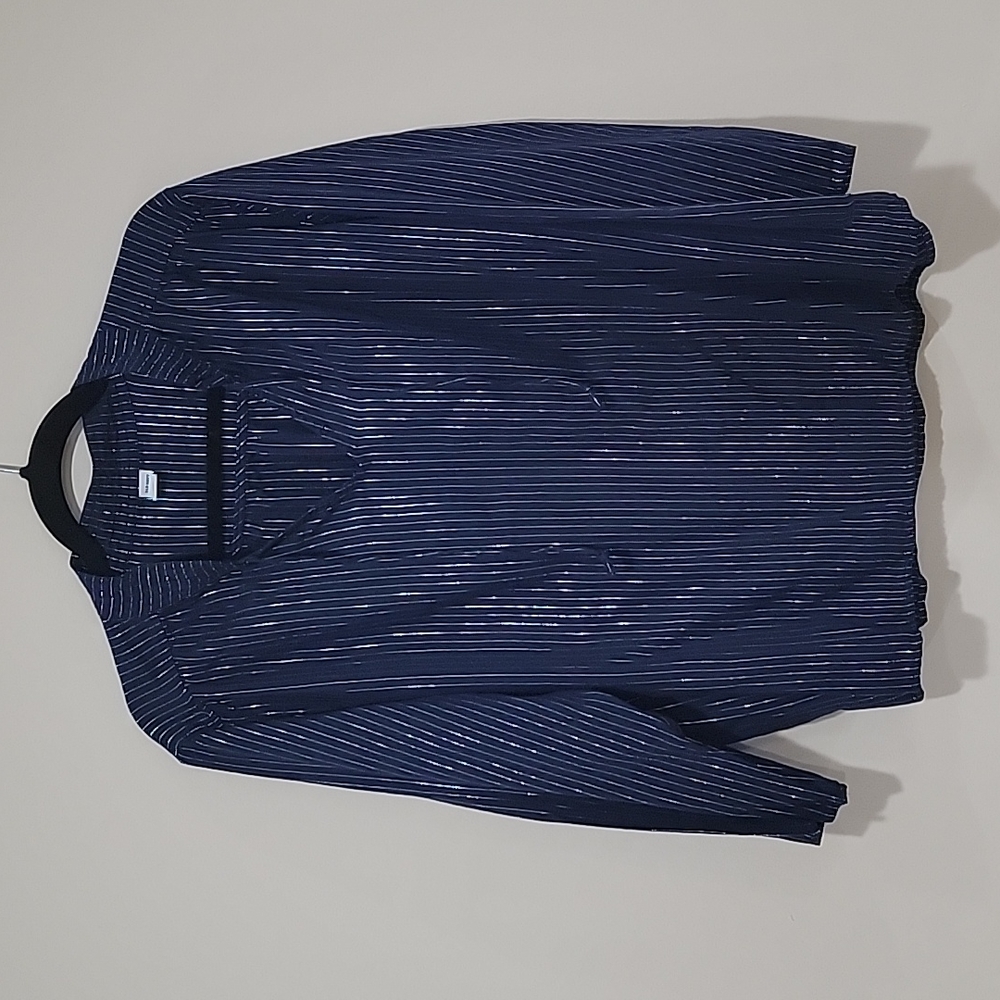 Old Navy tunic